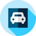 signs,automobile,vehicle,traffic sign,circular,car,obligatory